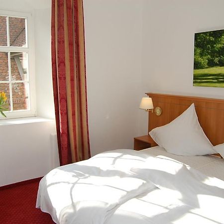 Hotel Mohren Post Wangen im Allgaeu Ngoại thất bức ảnh