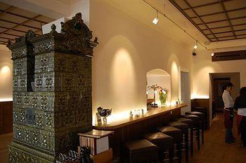Hotel Mohren Post Wangen im Allgaeu Ngoại thất bức ảnh
