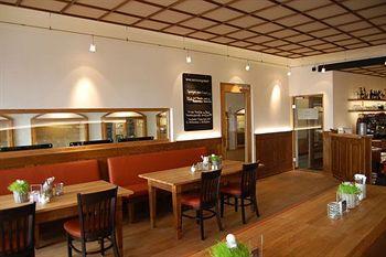 Hotel Mohren Post Wangen im Allgaeu Ngoại thất bức ảnh