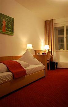 Hotel Mohren Post Wangen im Allgaeu Ngoại thất bức ảnh