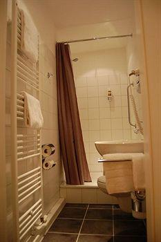 Hotel Mohren Post Wangen im Allgaeu Ngoại thất bức ảnh