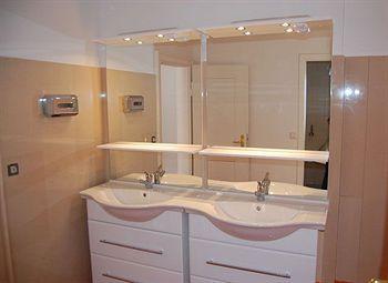 Hotel Mohren Post Wangen im Allgaeu Ngoại thất bức ảnh